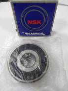  NSK . B17116T1Xddgcmr 1800A028, S930P80570, MD618630 17*52*18 