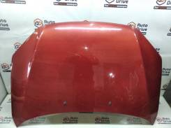  Lada Granta 2012 21900840201000 219000 21116 