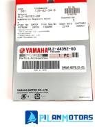 6L2-44352-00-00 , Yamaha 