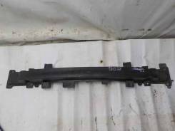   Hyundai Solaris [866311R010],  