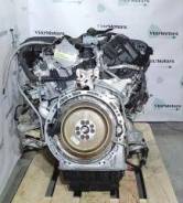  M278929 Mercedes S-Class W222 S 500 M278 4.7 turbo 2014