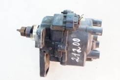  Toyota 3SFE, 5SFE 4+2   