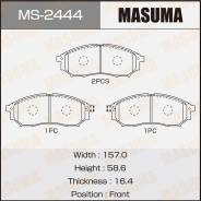   Masuma    