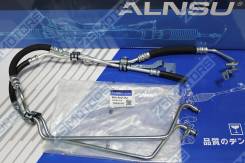 ����� ��� �������� �������� Ford Focus III 10-19 BV613A212AJ ����