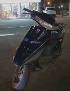 Honda Dio AF27, 1999 