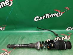  Mercedes-Benz Cl 2000 A2203206113 W215 M113.960,   