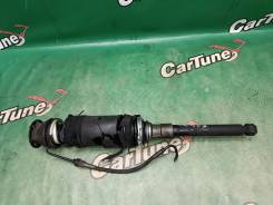  Mercedes-Benz Cl 2000 A2203206213 W215 M113.960,   