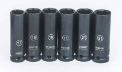 �������� ������� ������� �������� 1/2"DR 32 �� (34425) ����