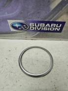    Subaru Legacy BL5 BP5 Outback BP9 BPE 