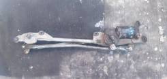  Toyota Camry 8511032350 SV43 