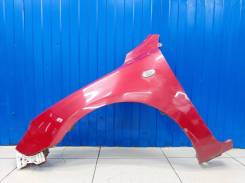 ����� Mazda 3 2004 BP4K52211C BK 1.6 Z6-VE, �������� ����� ����