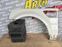 ������ �������� ����� Range Rover Sport 2010-2013