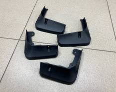    Toyota Camry 55 2014-2017 (4) 