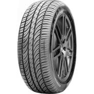 Mirage MR162, 205/55 R16 91V ����