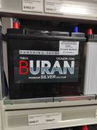  Buran  58  500 . . . . 