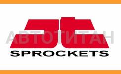   JT JTF1565.12 