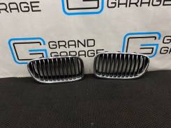   Bmw 5-Series 2012 51137203650 F10 N20B20B 2.0 