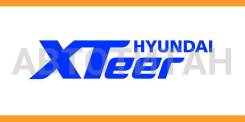   XTeer 4T 5000 20W40 1 