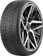 ILink Snowgripper I, 225/55 R16 95H 