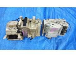  Mitsubishi FUSO 