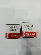   Denso Q16R-U 3129   2  
