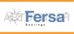  !   31313J2/QCL7A, 65x140x36 Scania RB652 Fersa 31313F 