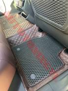   3D  Geely Monjaro 