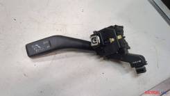   Skoda Octavia (A5) 2008-2013 8761231 