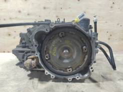  Mitsubishi Fto 1998 MD975921 DE3A 6A12 