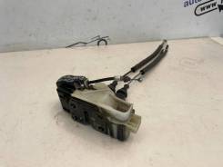   Hyundai Elantra 2008 813102H030 HD G4FC,   