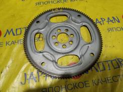  Mitsubishi Outlander 2701A015 CU4W 4B11 
