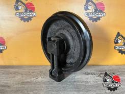    -  Airman AX30 /AX22 /AX25 /AX27 