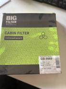   BIG Filter GB-9989 
