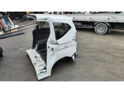 Honda Freed GB5