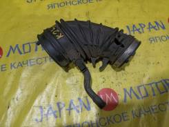    Honda Accord 17228PNA000 CF6 K24A 