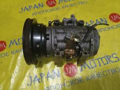   Toyota Corolla 4425001620 AE110 5EFE 