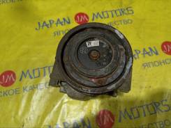   Honda Accord 4472204166 CF6 K24A 