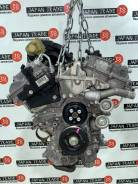  Toyota Estima 1900031D90 GSR50 2GR-FE 