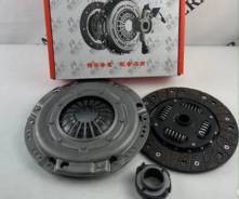   Hawtai Boliger B35 AC76314 AC62731 AC25431 