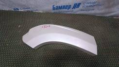    GRJ150, KDJ150, GRJ151, TRJ150, KDJ151 0000001   Toyota LAND Cruiser Prado 
