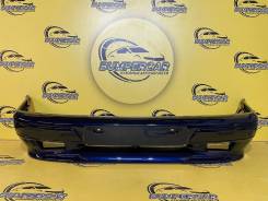 ������ �������� �� ��� 2113 2114 2115 �����