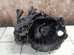  YD22DDT Nissan Primera 2002 32010AV964 P12 2.2 