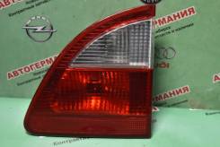 ������ ������ ������ ���������� Ford Galaxy (00-06)