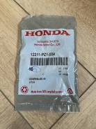   Honda 12211-PZ1-004 Honda 12211PZ1004 