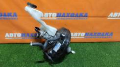    Nissan Qashqai 2013-2022 460074EA1A J11 MR20DD [463160] 