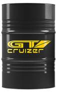   GT-Cruizer 10w40 SG/D, 200 