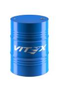   Vitex 75w90 GL-4/GL-5, 200 