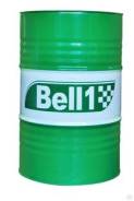   BELL1 Advanced Synthetic Compressor OIL ISO 32, 200 