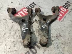  Subaru Forester 2009 20252SC010 SH5 EJ204Jpzme,  