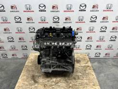  PY(2.5) Mazda CX-5 KF 2017-2023 